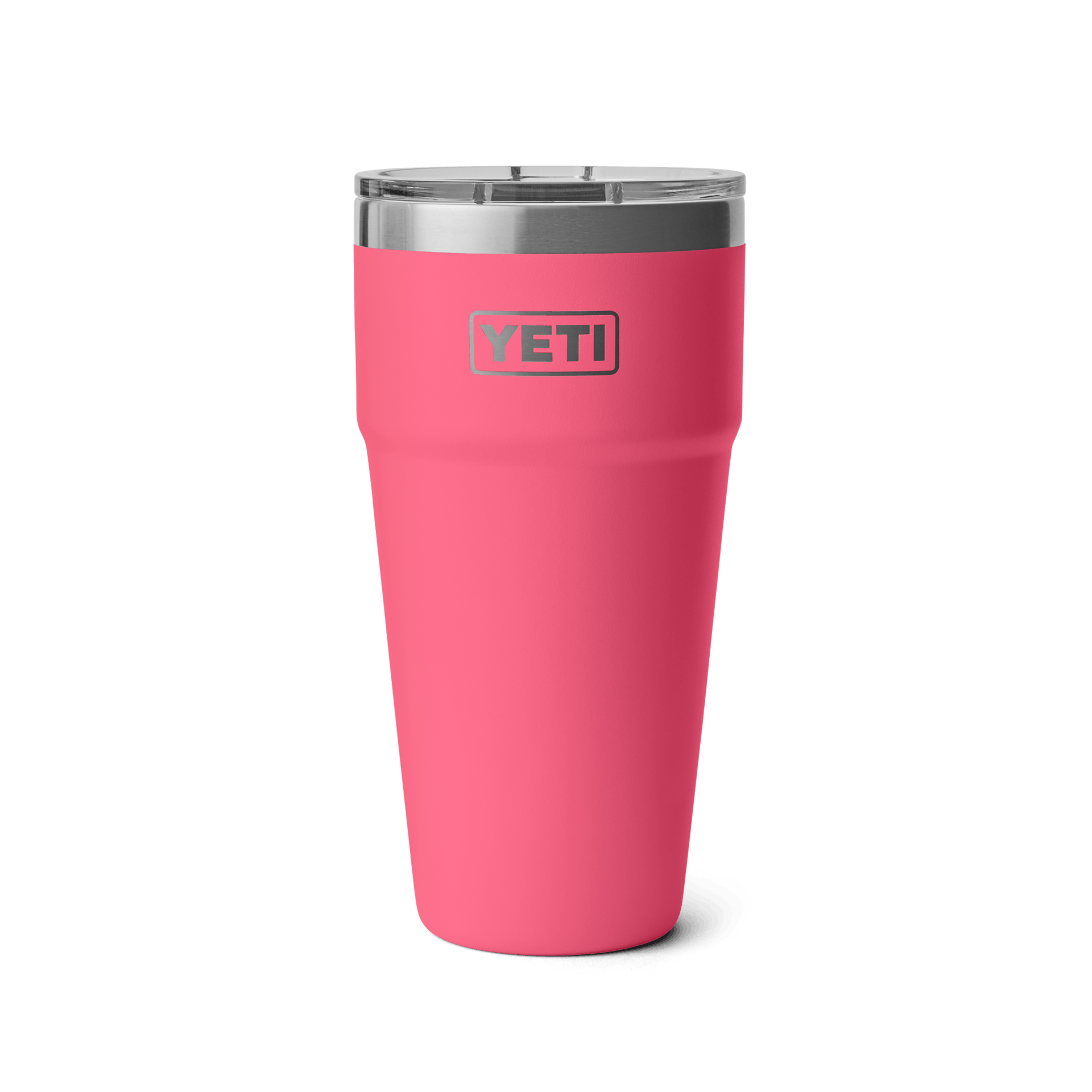 30 OZ STACKABLE CUP