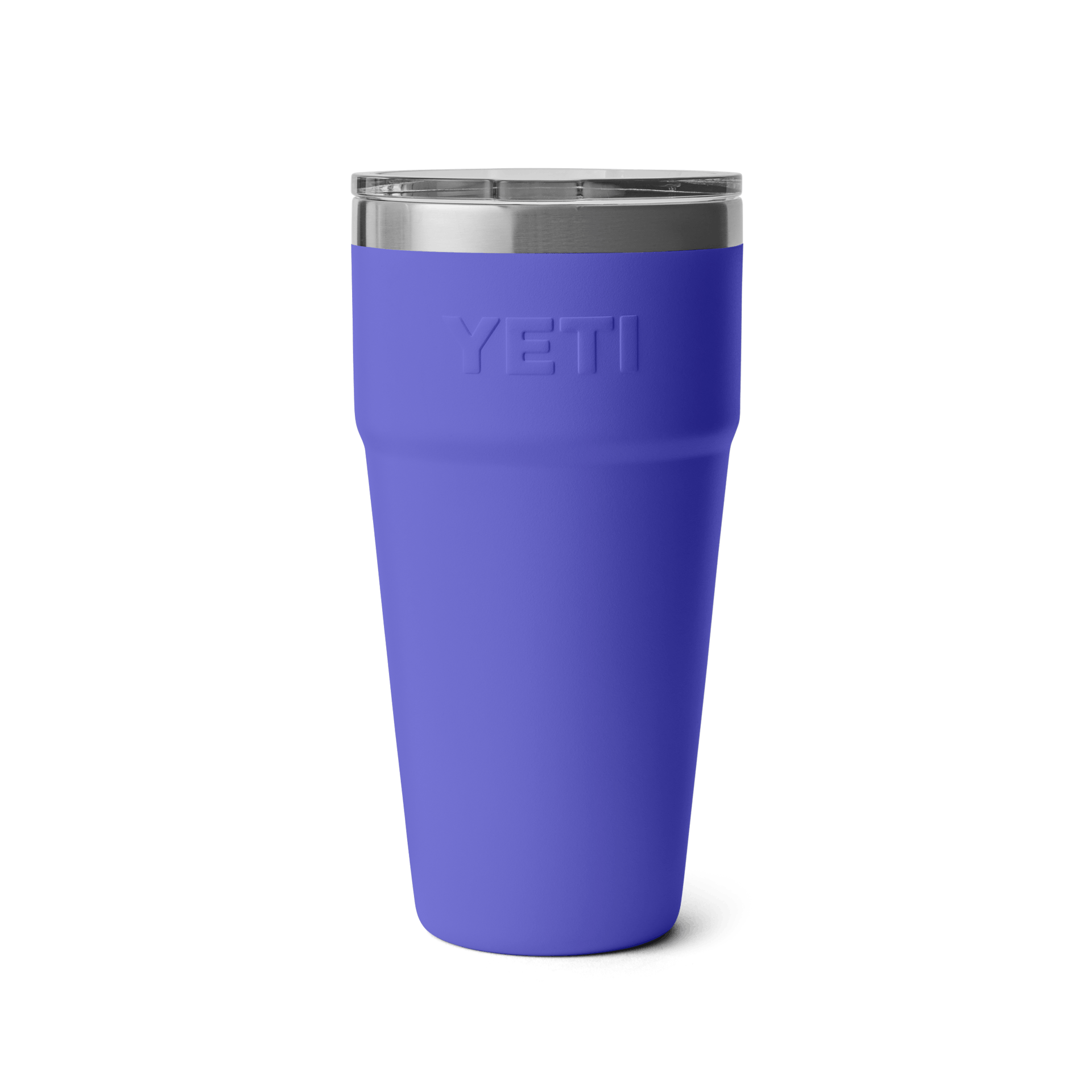 30 OZ STACKABLE CUP