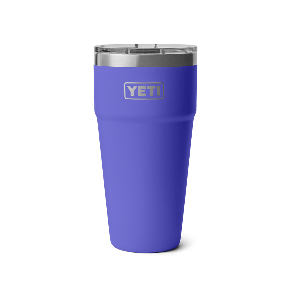 30 OZ STACKABLE CUP