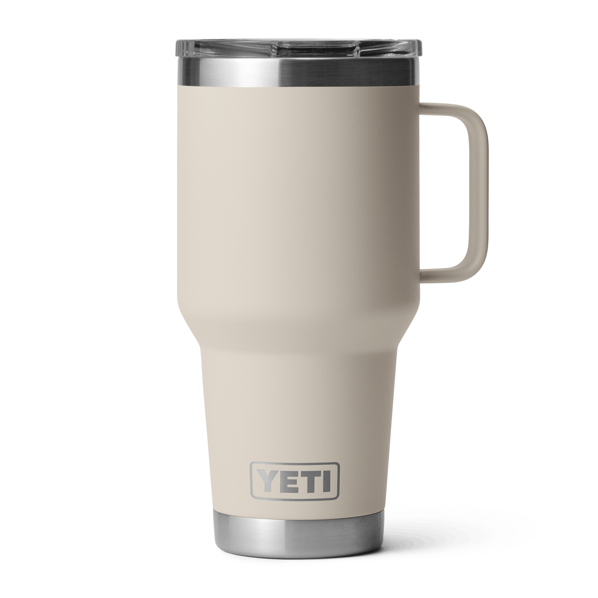 30 OZ TRAVEL MUG