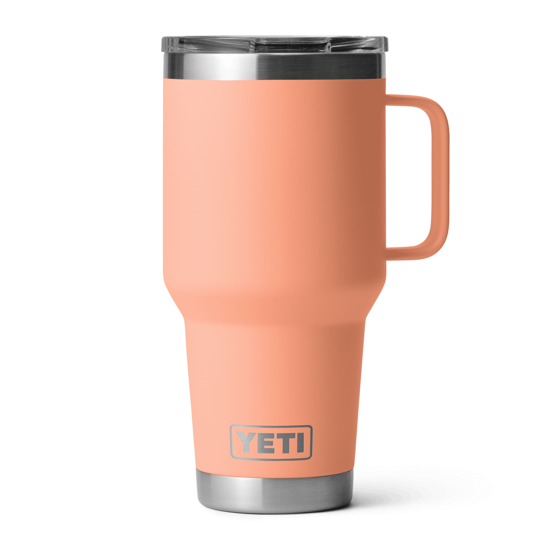 30 OZ TRAVEL MUG