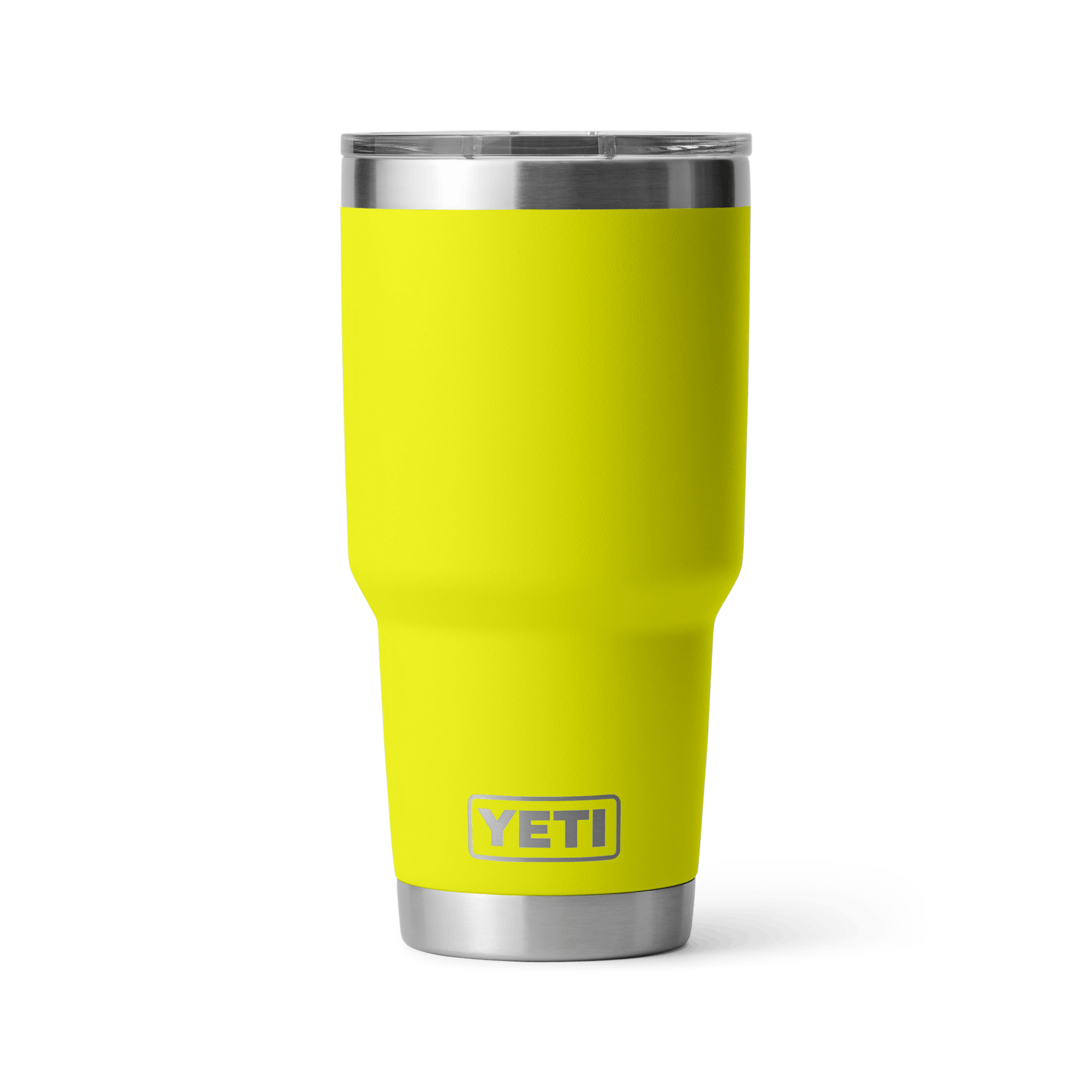 30 OZ TUMBLER