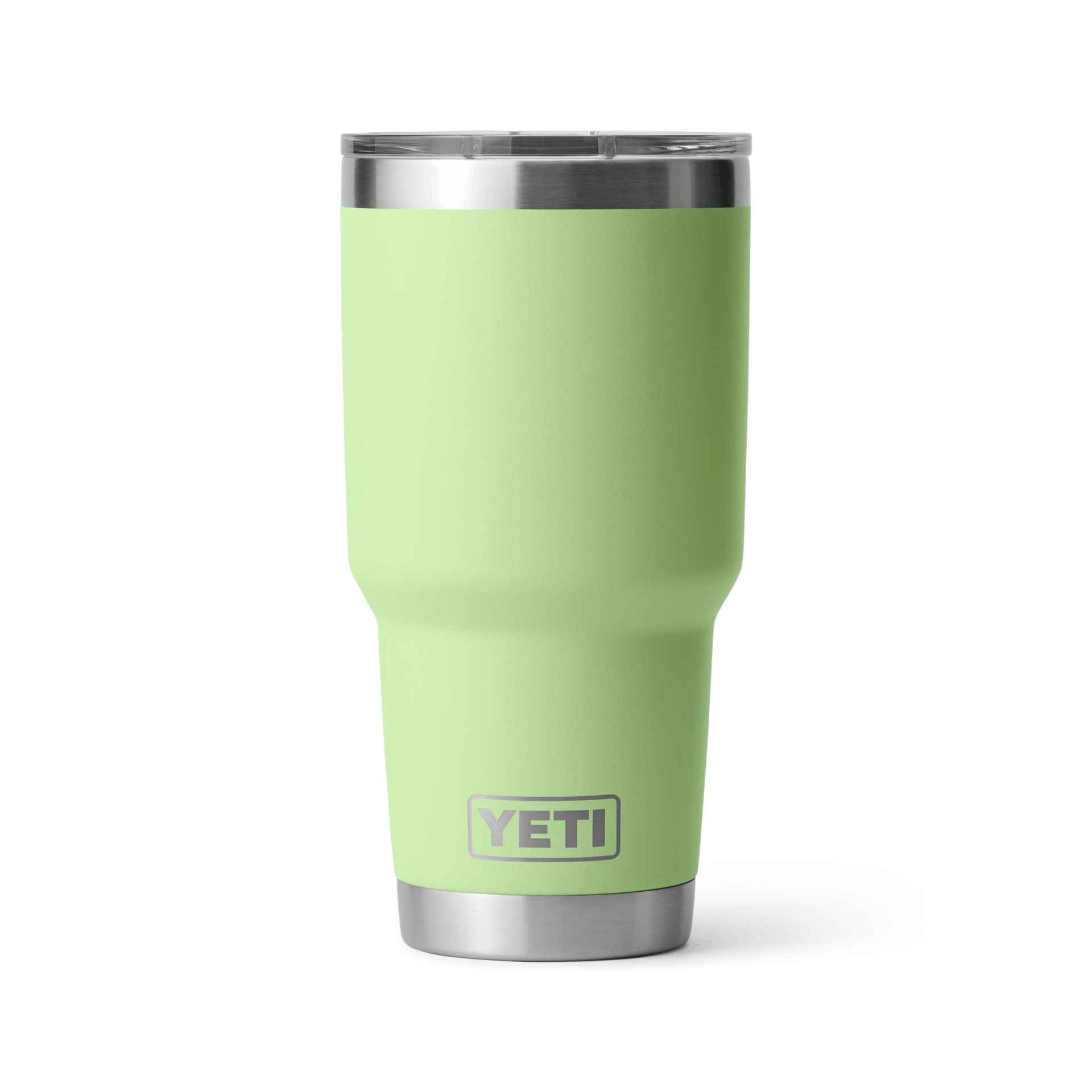 30 OZ TUMBLER