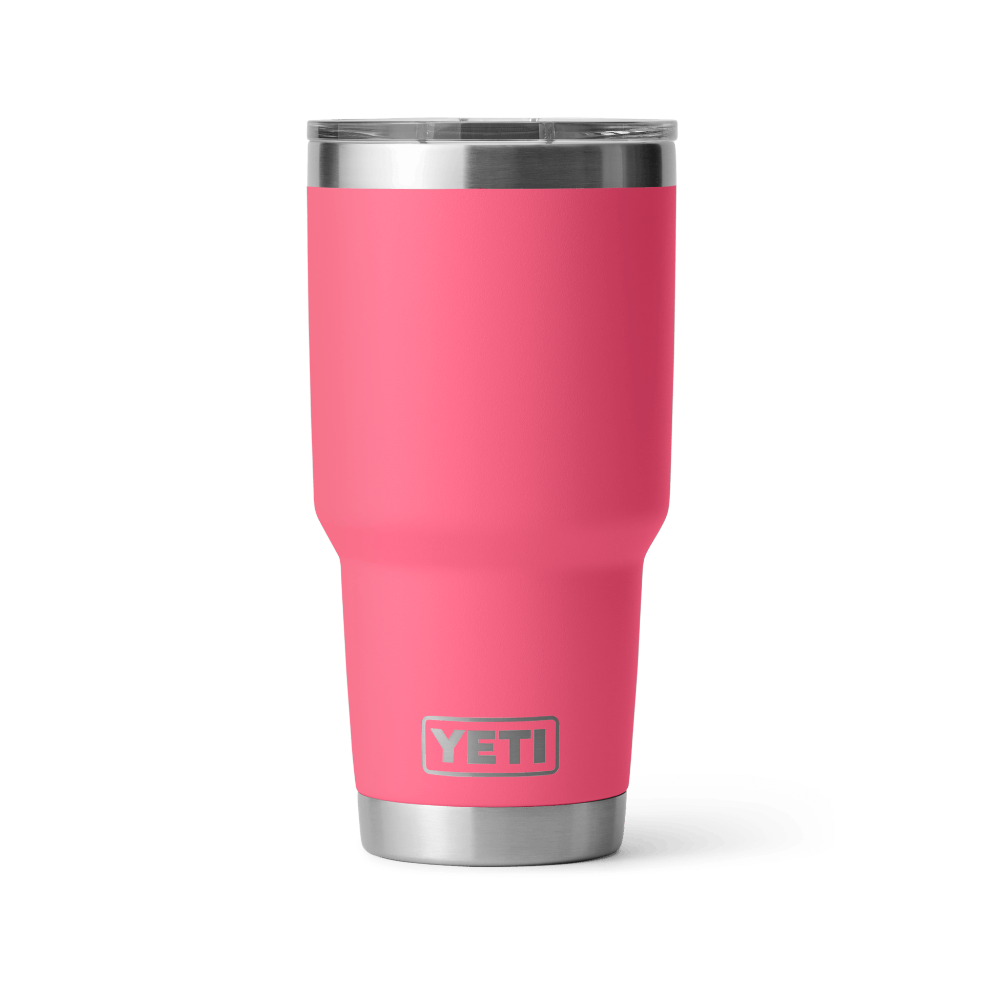 30 OZ TUMBLER