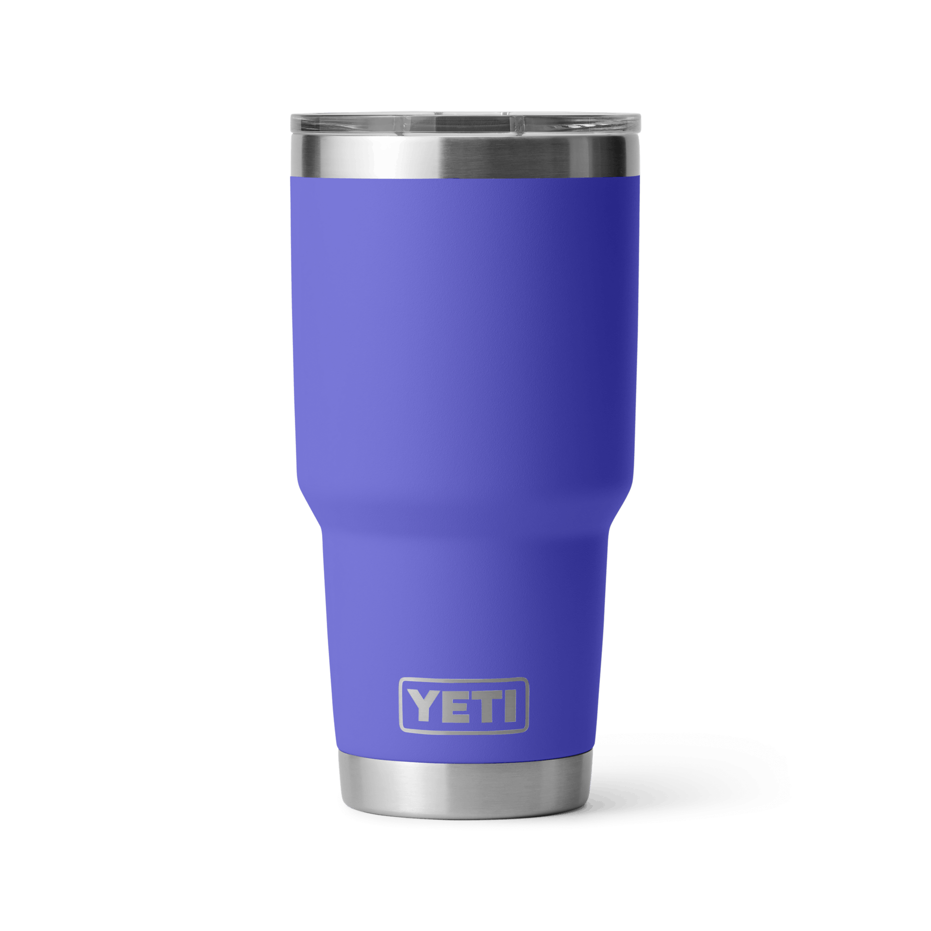 30 OZ TUMBLER