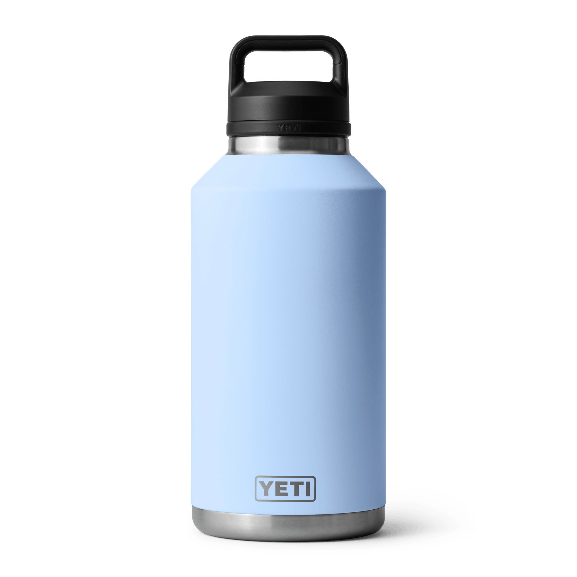 64 OZ WATER BOTTLE