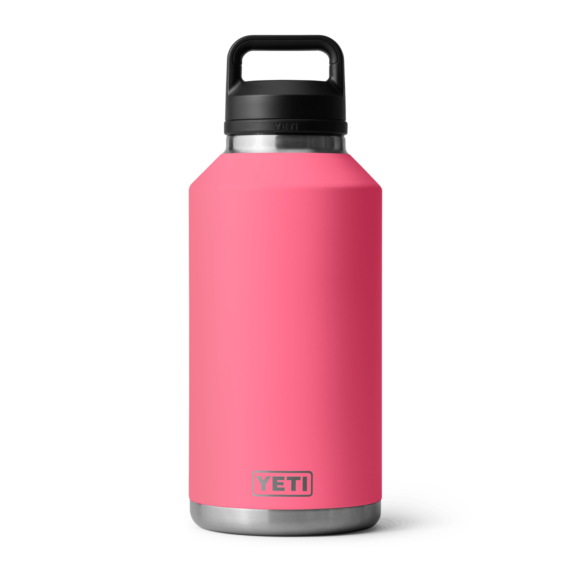 64 OZ WATER BOTTLE