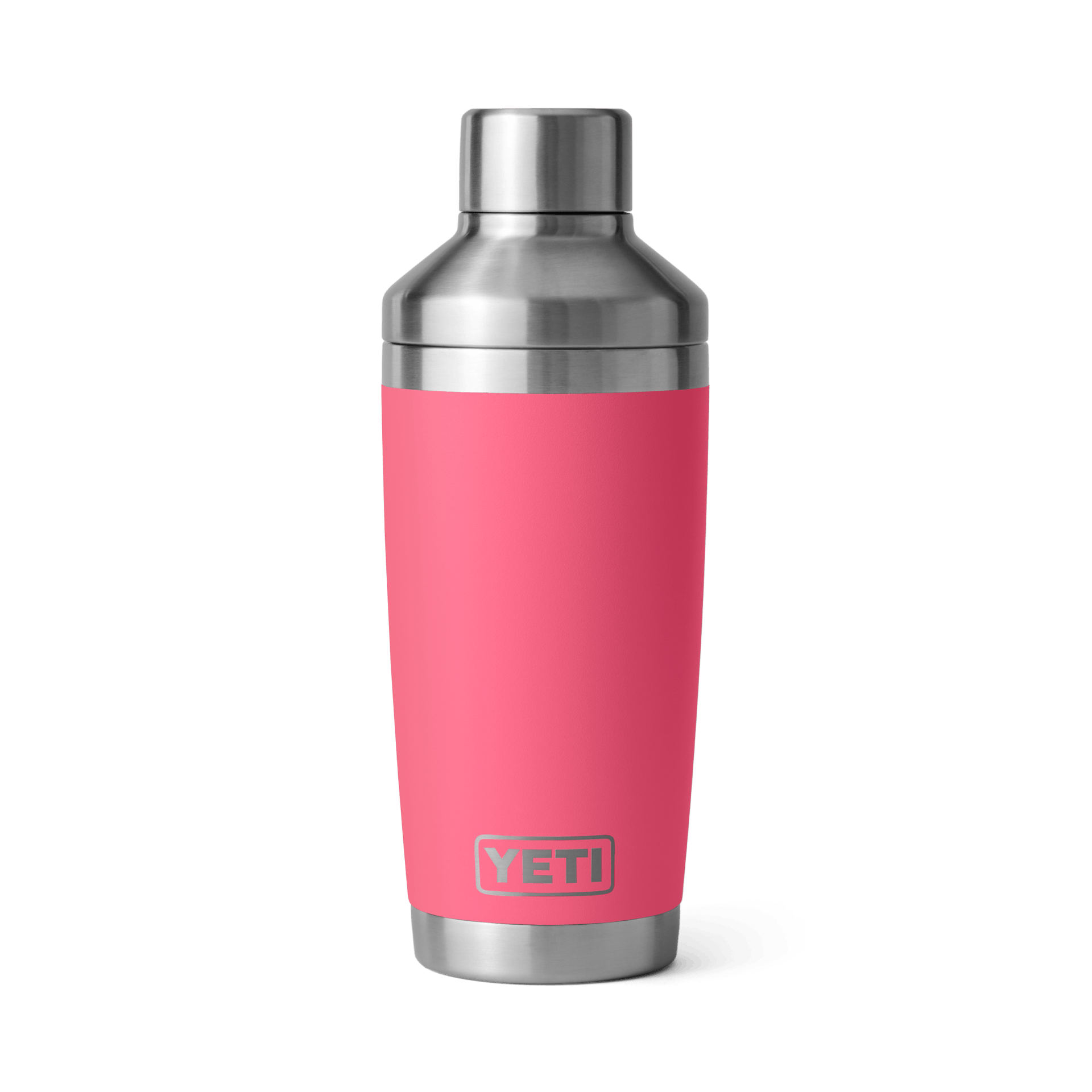 20 OZ COCKTAIL SHAKER