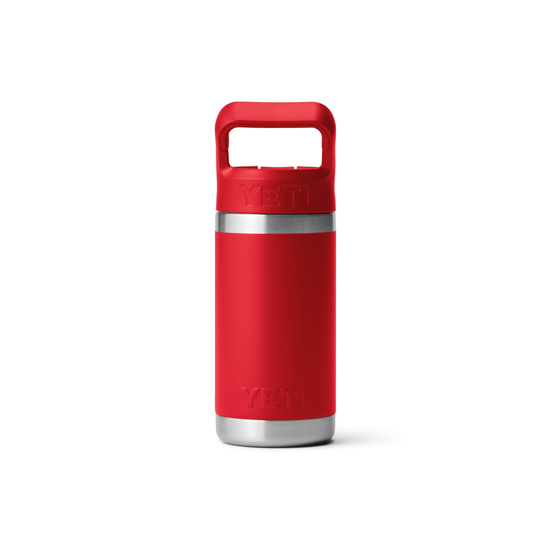 JR. 12 OZ KIDS WATER BOTTLE