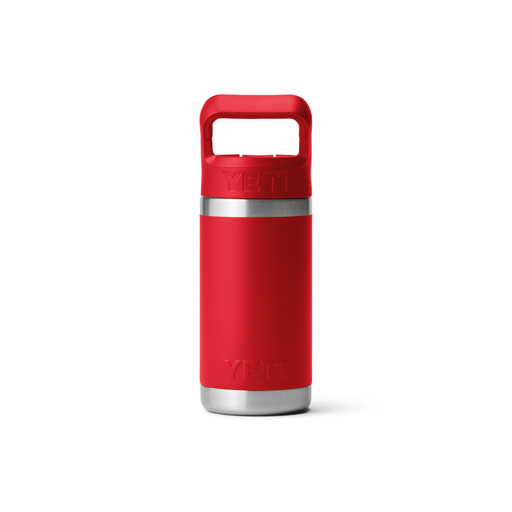 JR. 12 OZ KIDS WATER BOTTLE