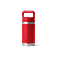 JR. 12 OZ KIDS WATER BOTTLE