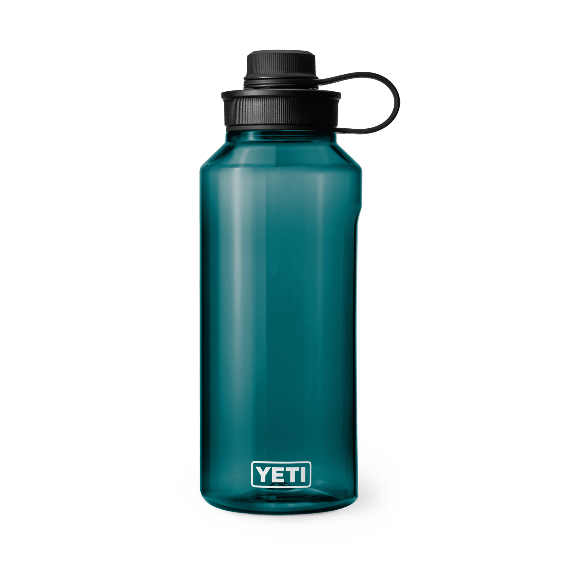 1.5L / 50 OZ WATER BOTTLE