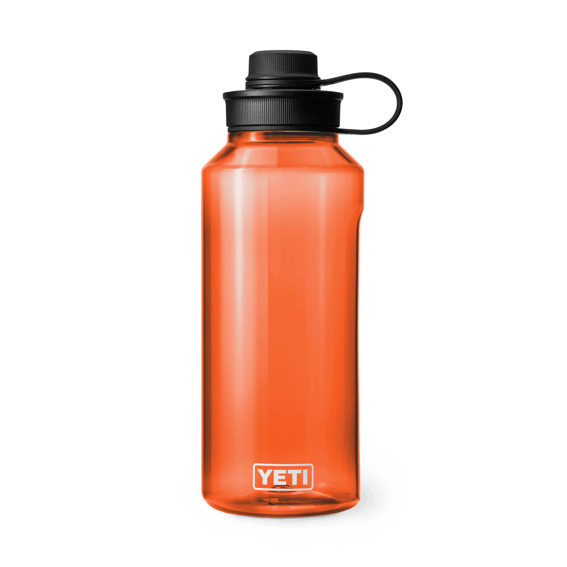 1.5L / 50 OZ WATER BOTTLE