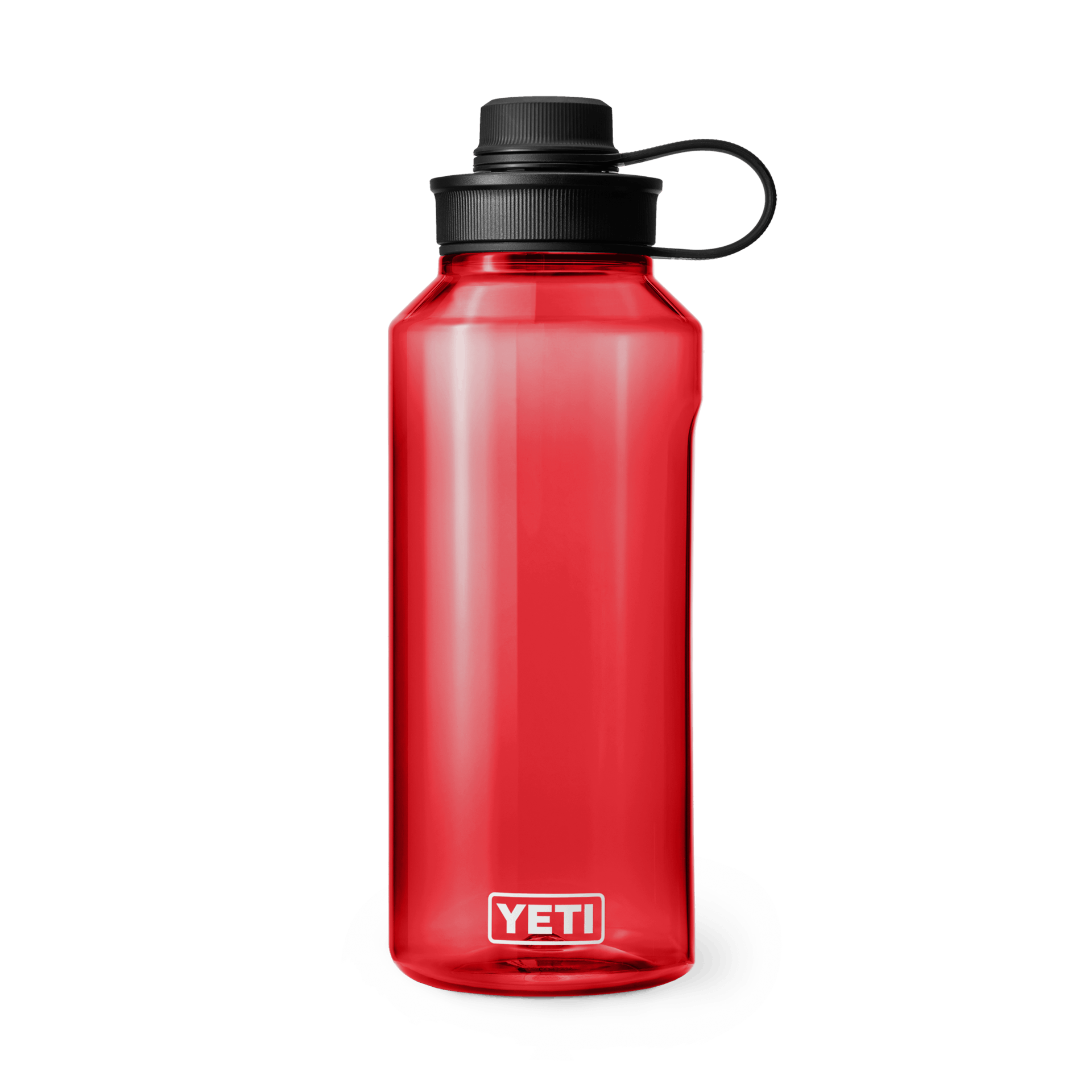 1.5L / 50 OZ WATER BOTTLE