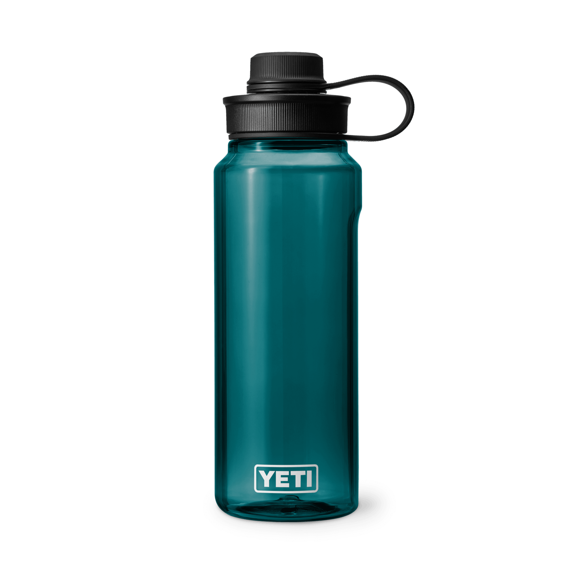 1L / 34 OZ WATER BOTTLE