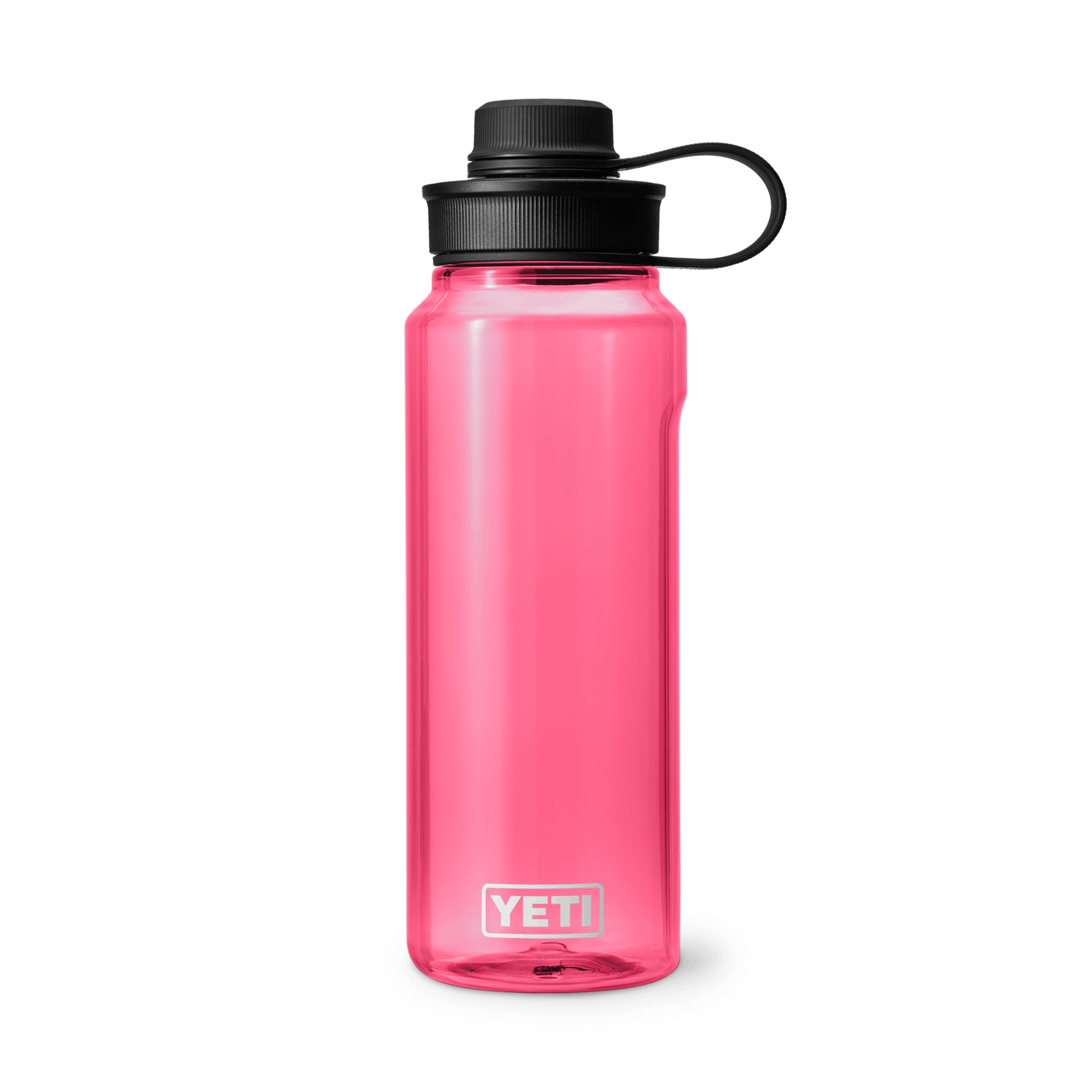1L / 34 OZ WATER BOTTLE