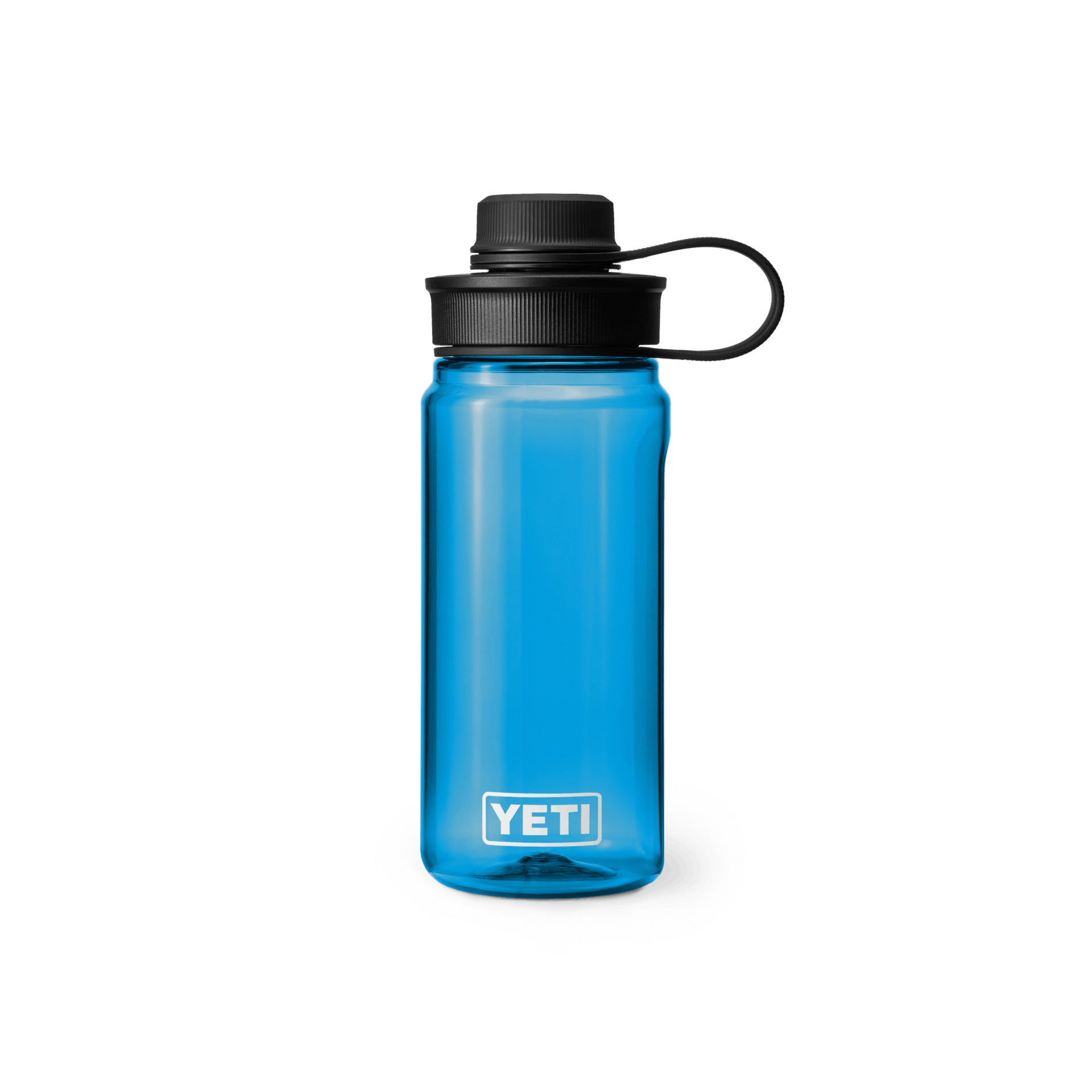 600 ML / 20 OZ WATER BOTTLE