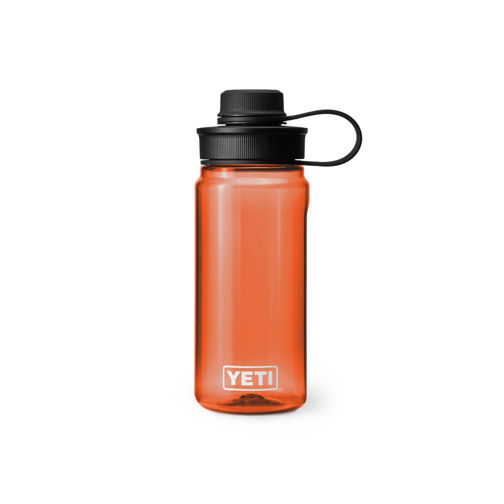 600 ML / 20 OZ WATER BOTTLE