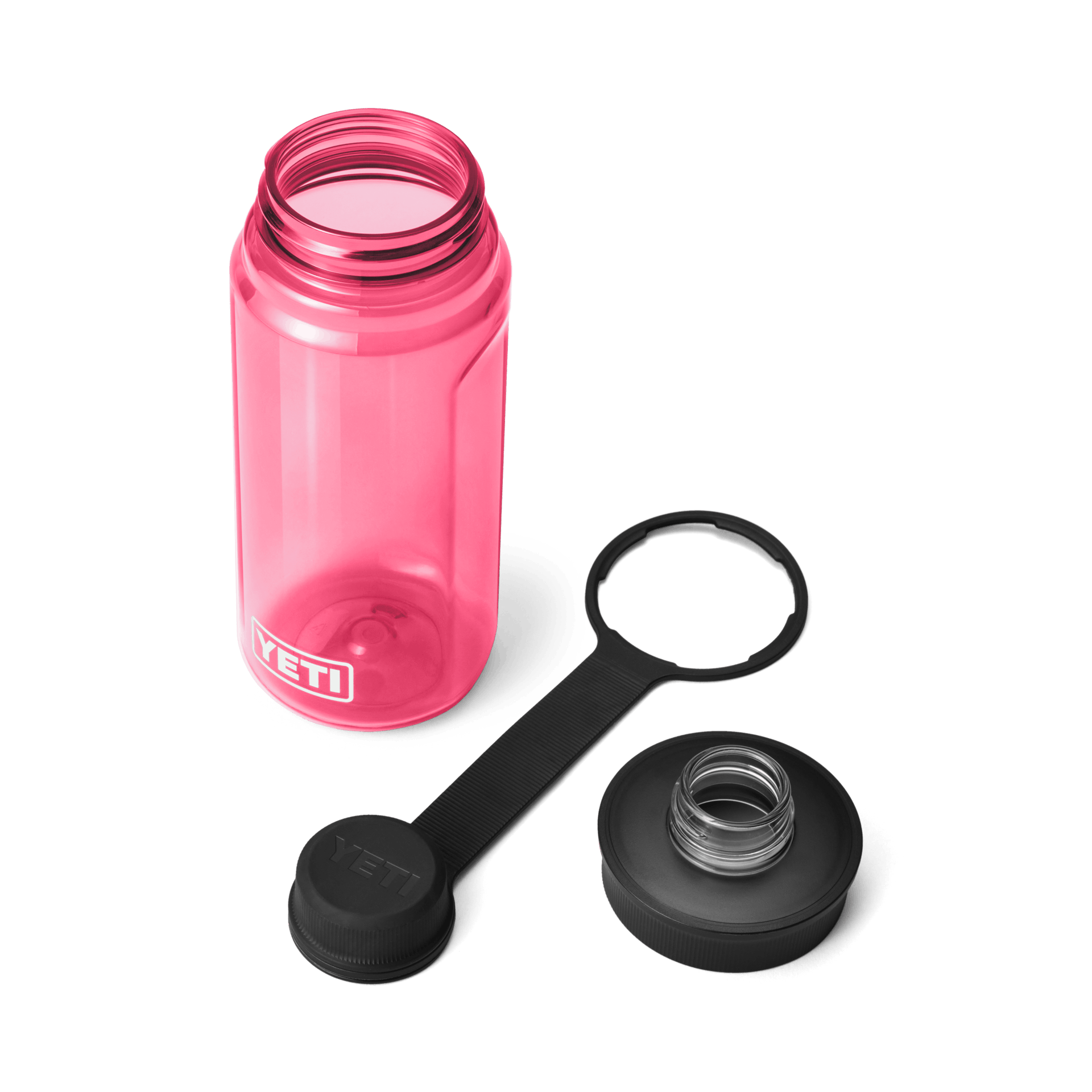 600 ML / 20 OZ WATER BOTTLE