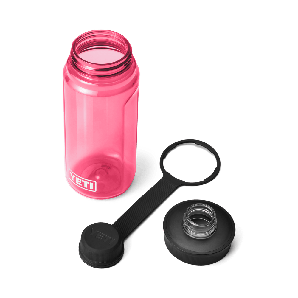 600 ML / 20 OZ WATER BOTTLE