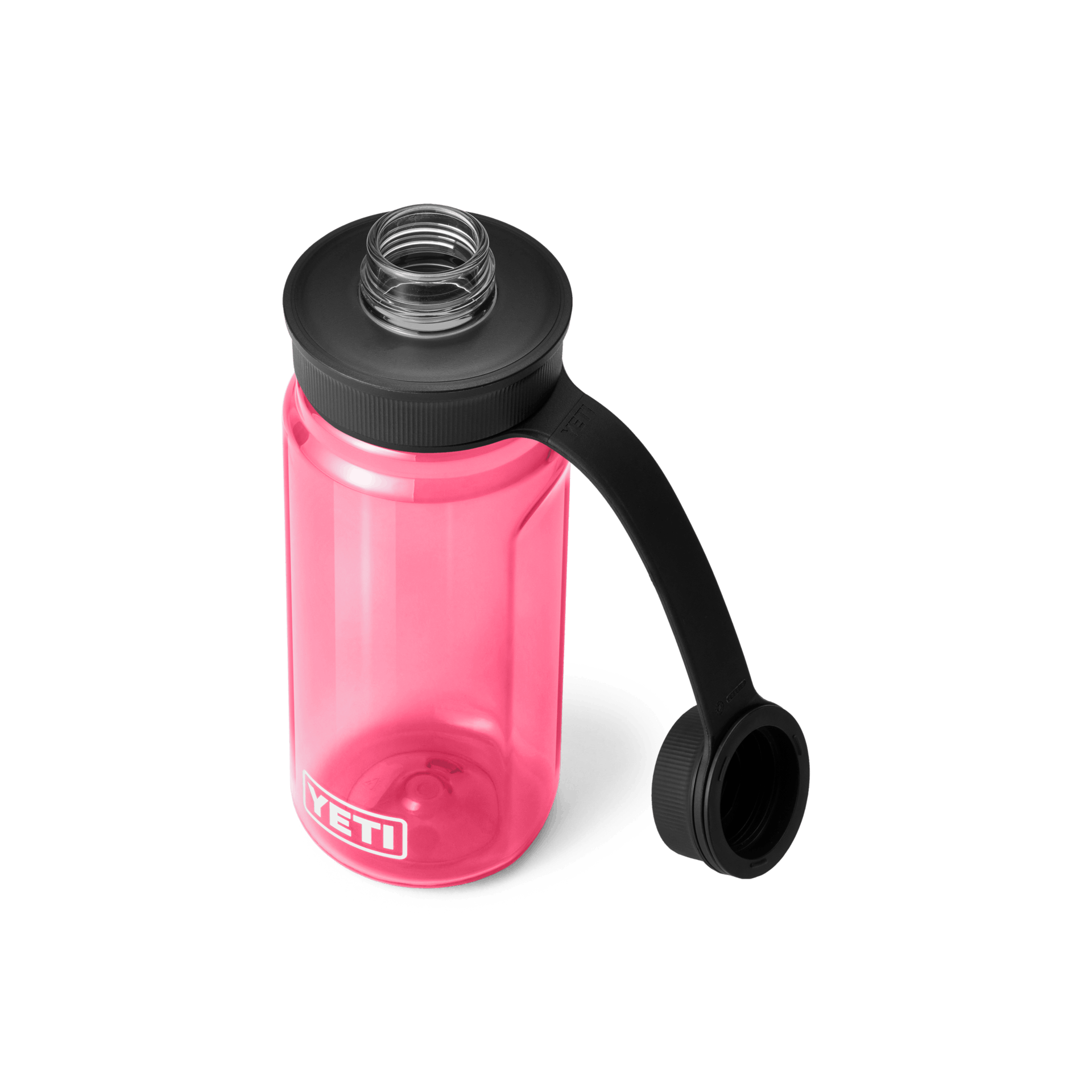 600 ML / 20 OZ WATER BOTTLE
