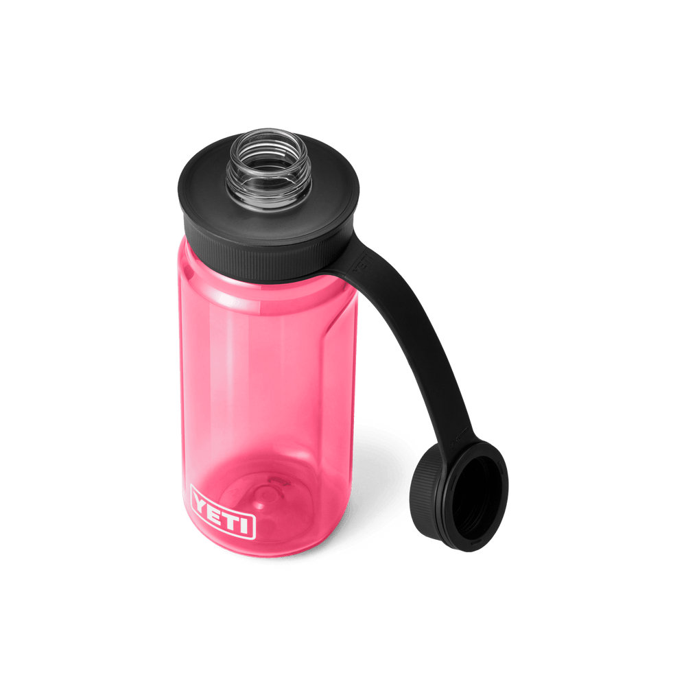 600 ML / 20 OZ WATER BOTTLE