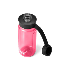 600 ML / 20 OZ WATER BOTTLE