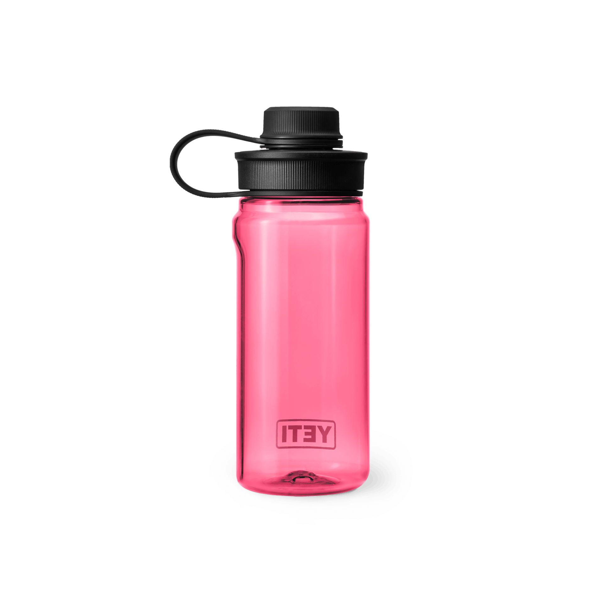 600 ML / 20 OZ WATER BOTTLE