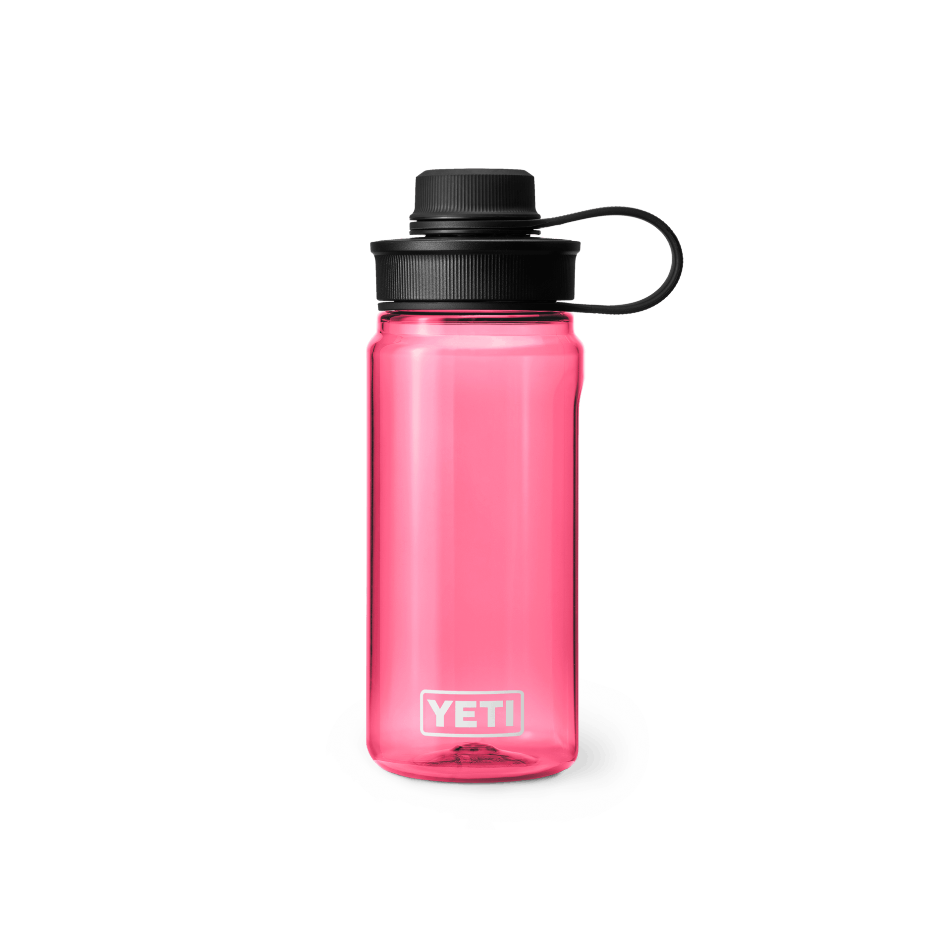 600 ML / 20 OZ WATER BOTTLE