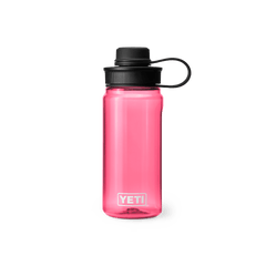 600 ML / 20 OZ WATER BOTTLE