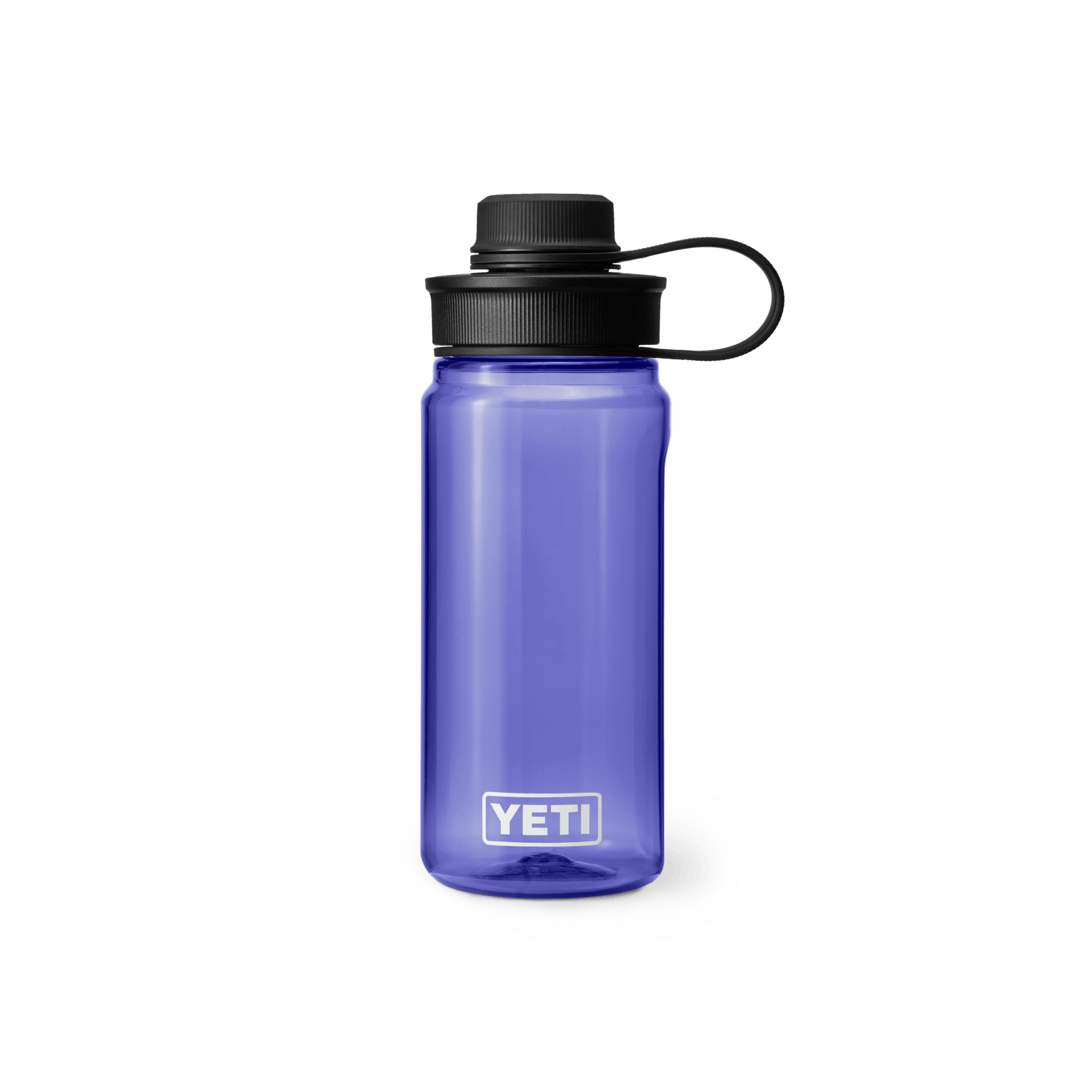 600 ML / 20 OZ WATER BOTTLE