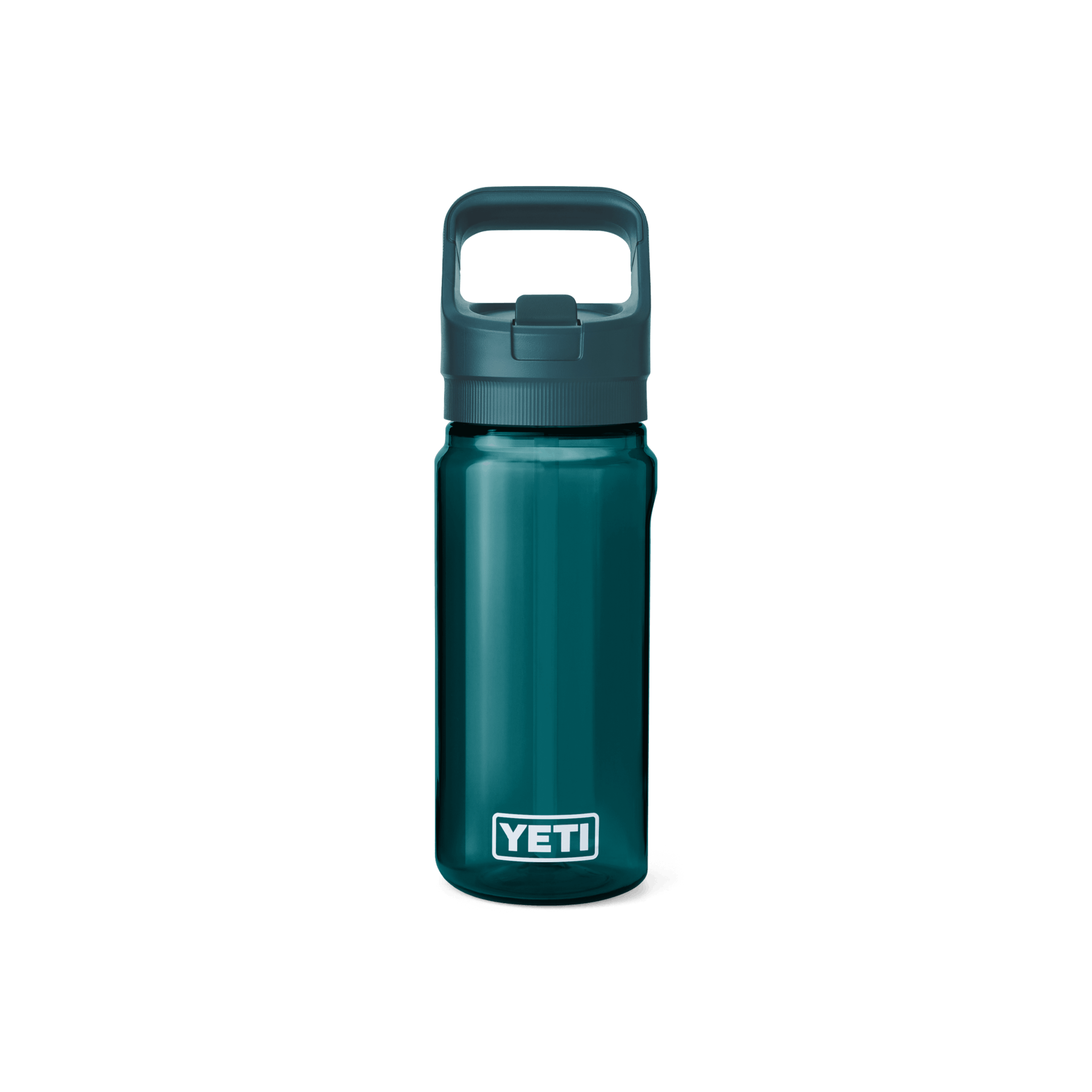 JR. 600 ML / 20 OZ WATER BOTTLE