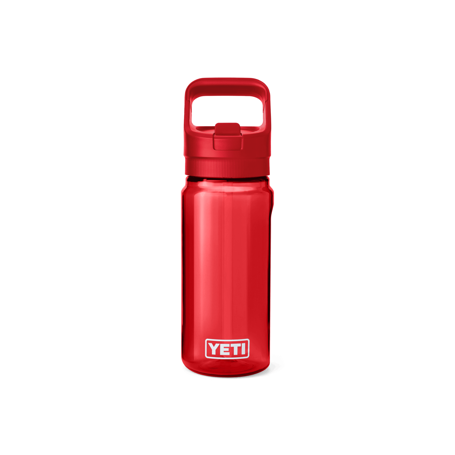 JR. 600 ML / 20 OZ WATER BOTTLE