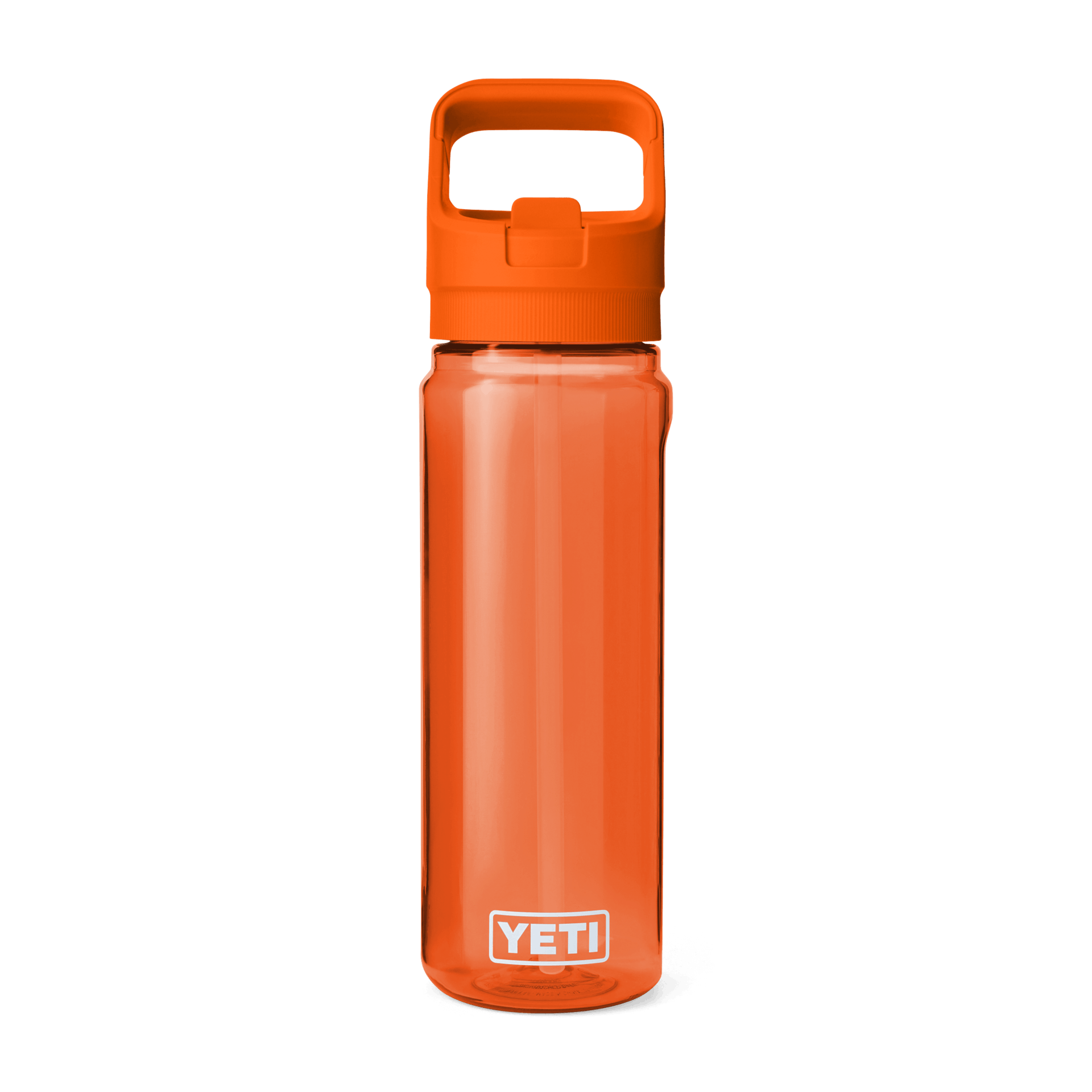 750 ML / 25 OZ WATER BOTTLE