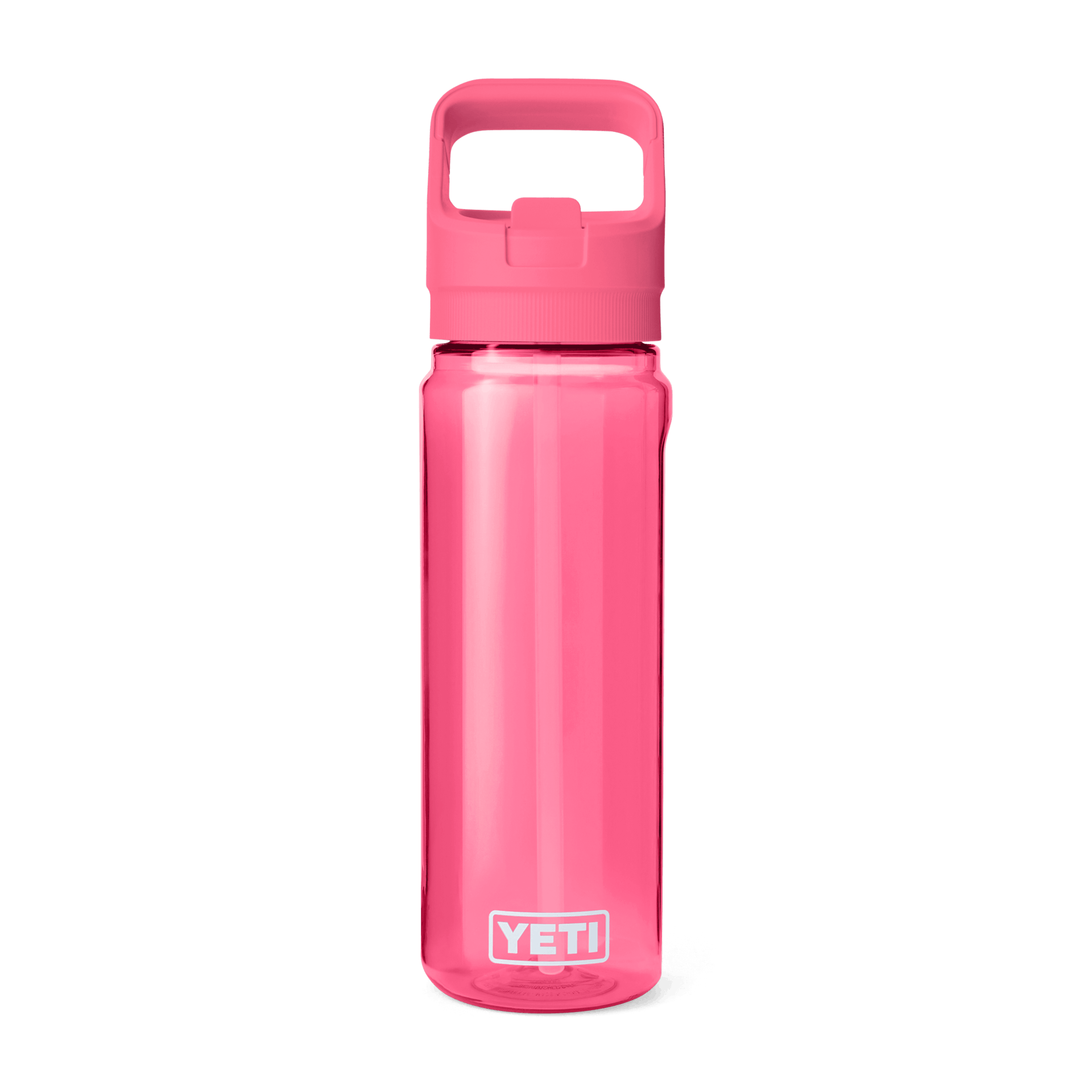 750 ML / 25 OZ WATER BOTTLE