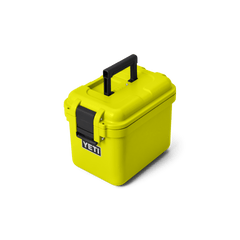 GOBOX 15 GEAR CASE