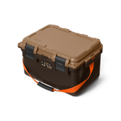 GOBOX 30 GEAR CASE