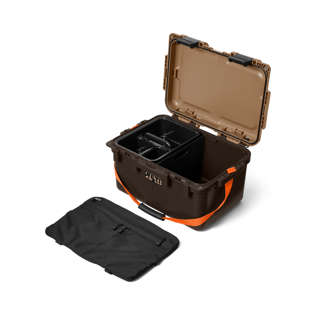 GOBOX 30 GEAR CASE