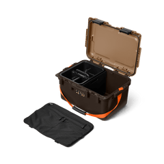GOBOX 30 GEAR CASE