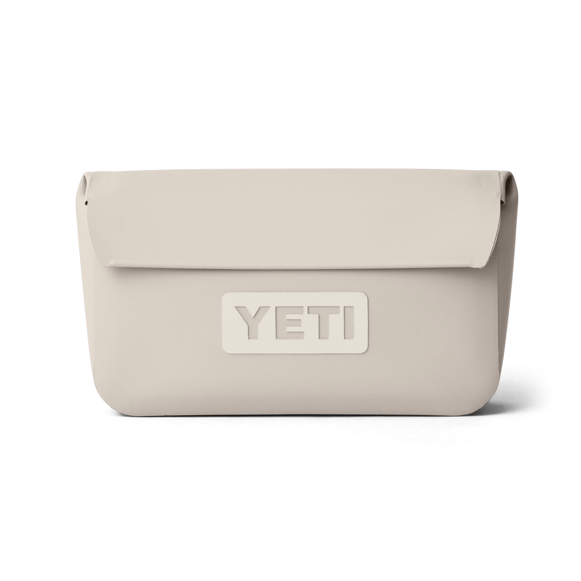 1L WATERPROOF GEAR CASE