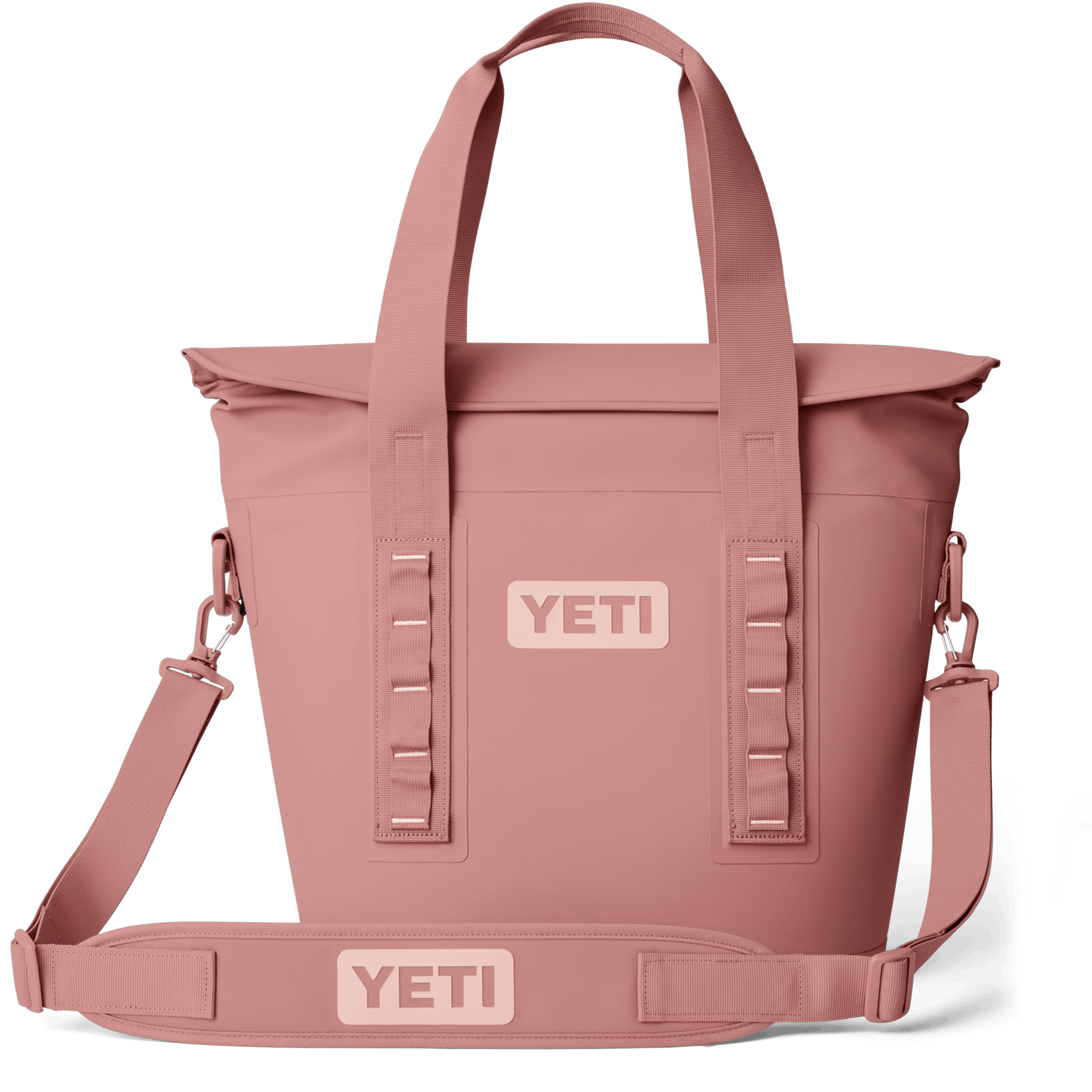 M15 TOTE SOFT COOLER