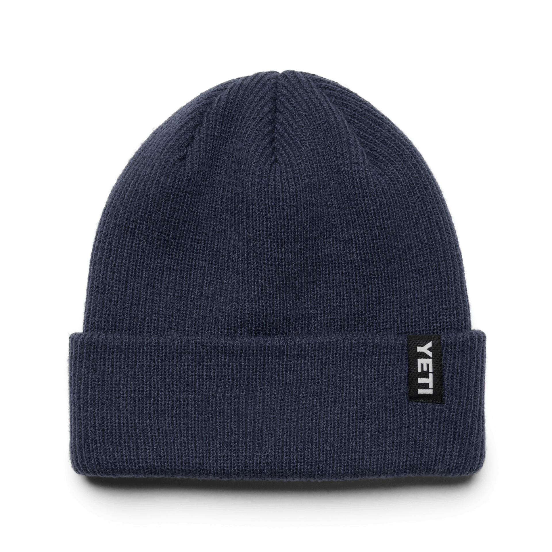 KIDS' BEANIE