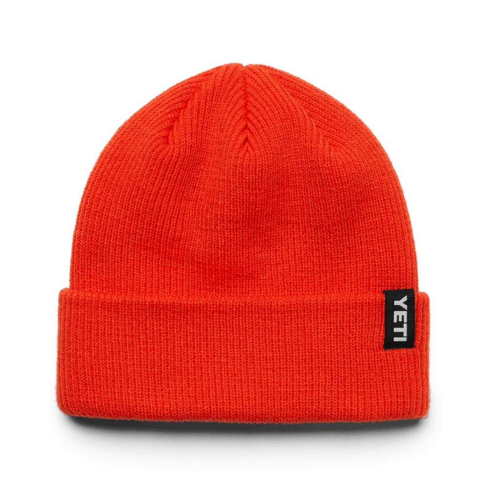 KIDS' BEANIE