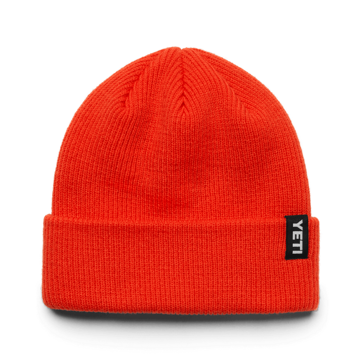 KIDS' BEANIE