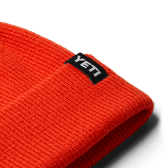 KIDS' BEANIE