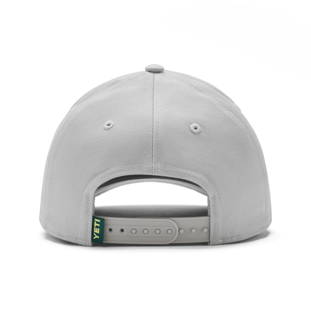KIDS' TRUCKER HAT