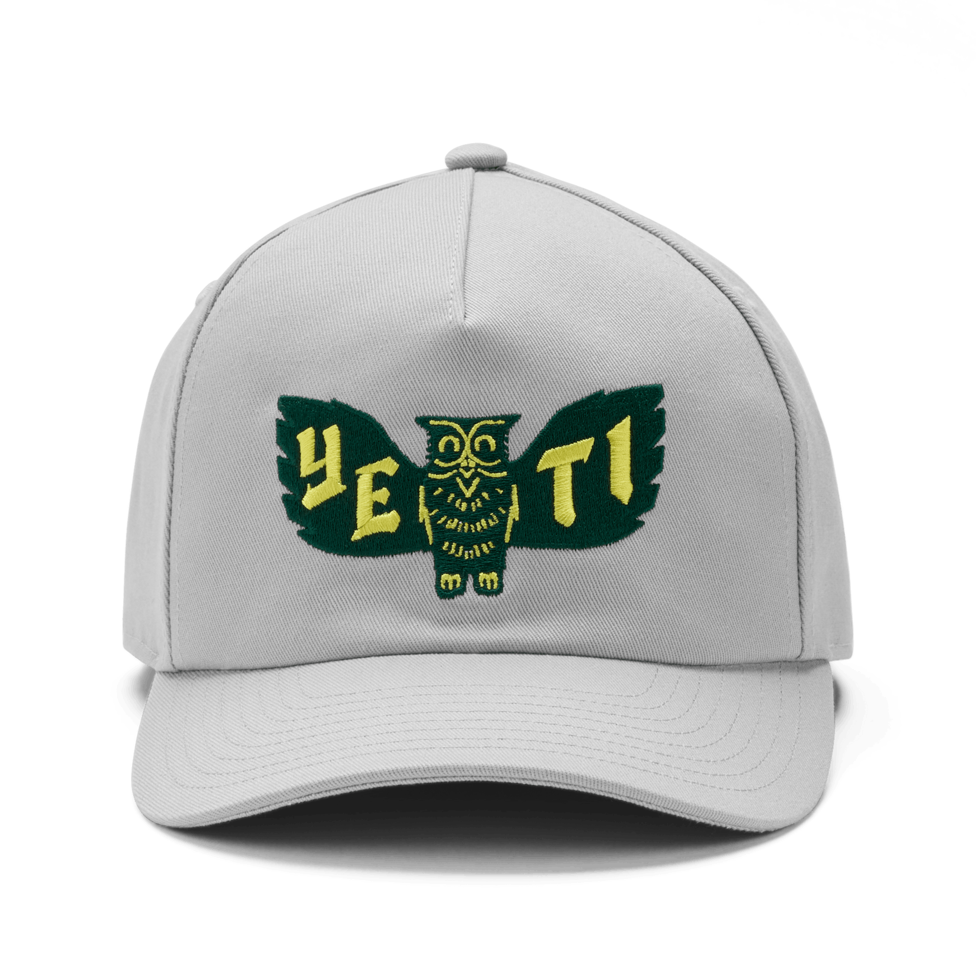 KIDS' TRUCKER HAT
