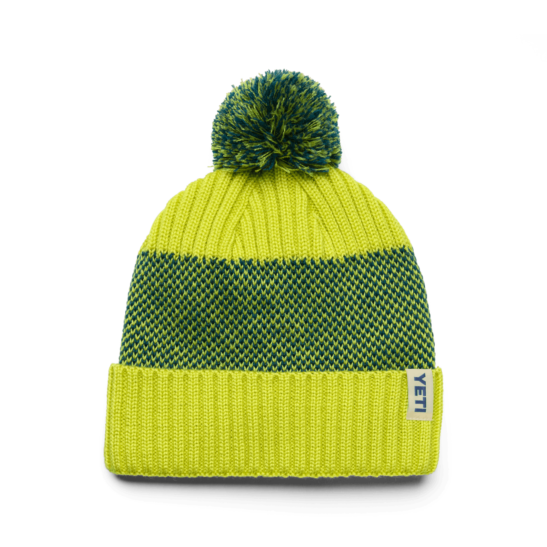 KIDS' BEANIE