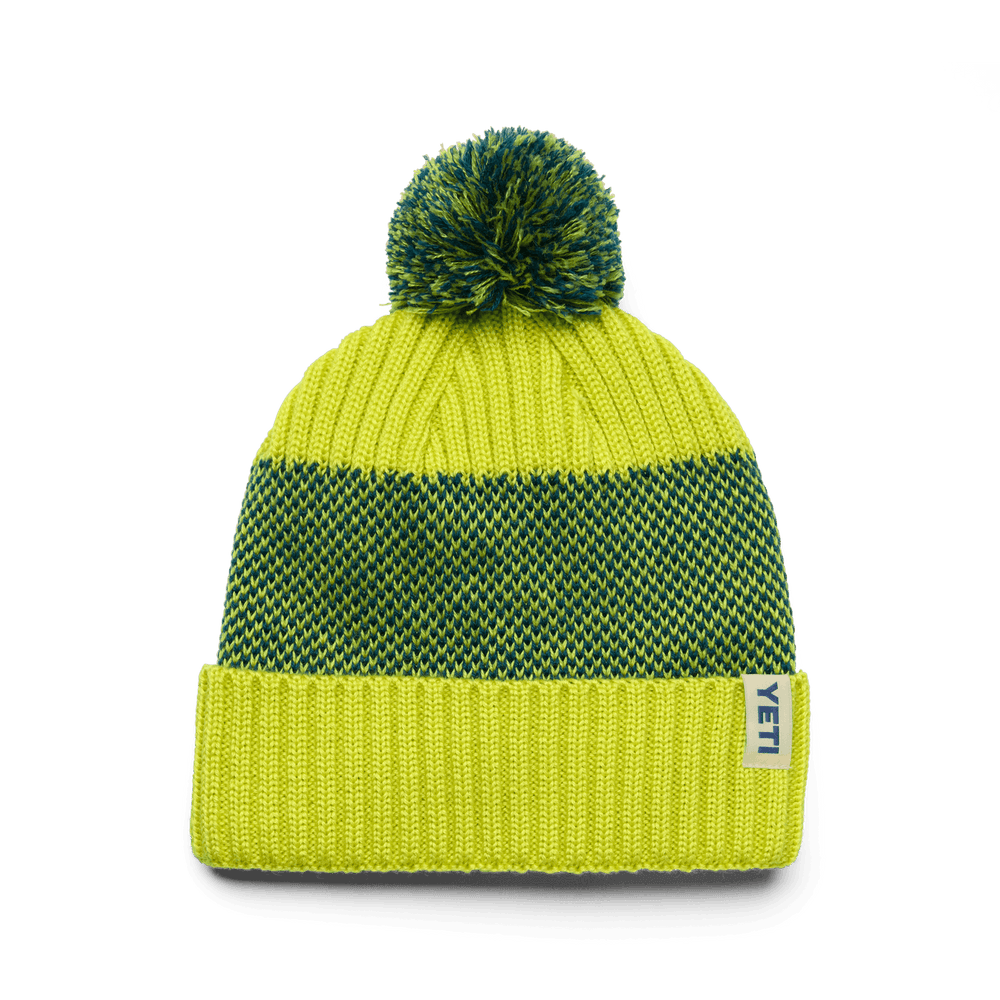KIDS' BEANIE