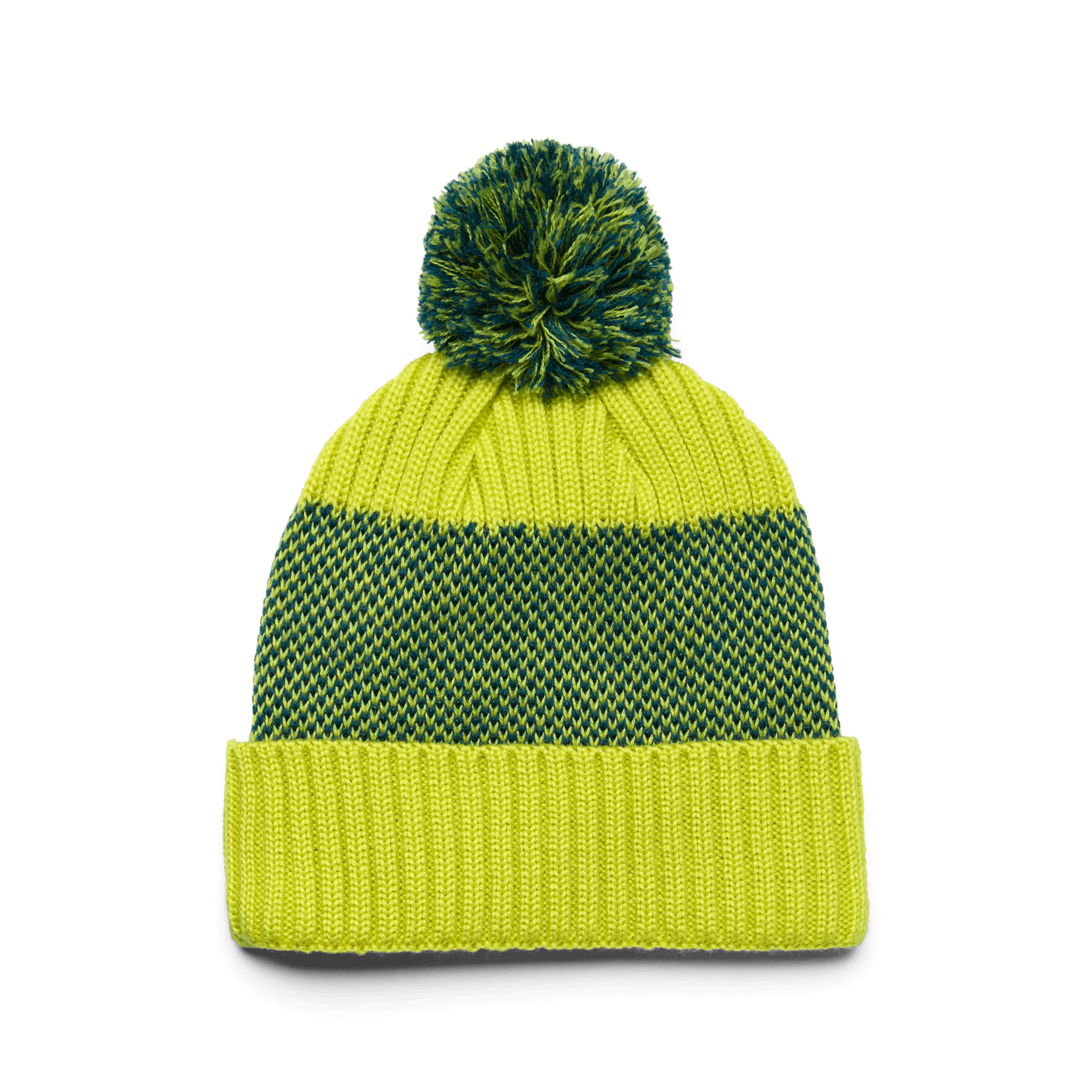 KIDS' BEANIE